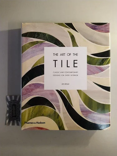 americanbookwarehouse10-900515