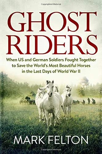 americanbookwarehouse10-900521