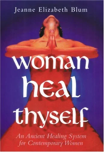 americanbookwarehouse10-900534