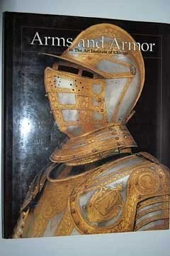 americanbookwarehouse10-900606