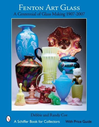 americanbookwarehouse10-900623
