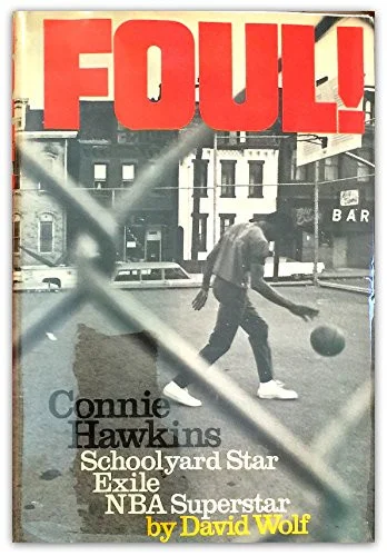 americanbookwarehouse10-900628