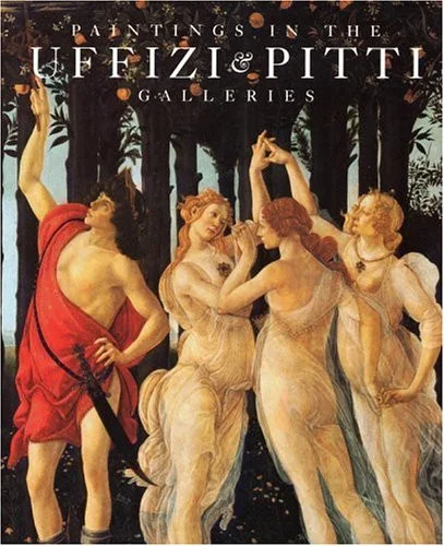 americanbookwarehouse10-900638