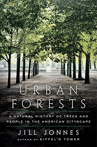 americanbookwarehouse10-900641