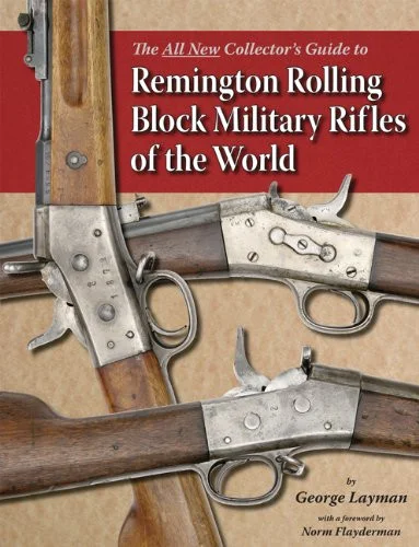 americanbookwarehouse10-900653