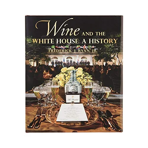 americanbookwarehouse10-900677