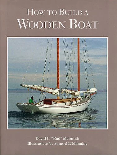 americanbookwarehouse10-900691