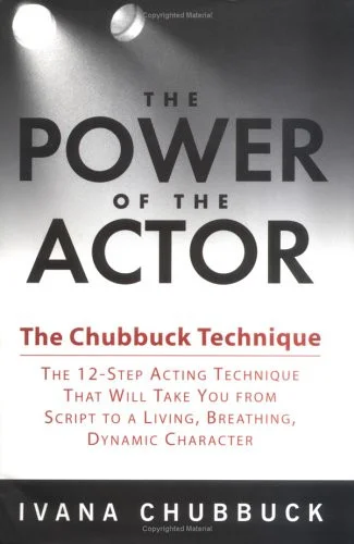 americanbookwarehouse10-900725