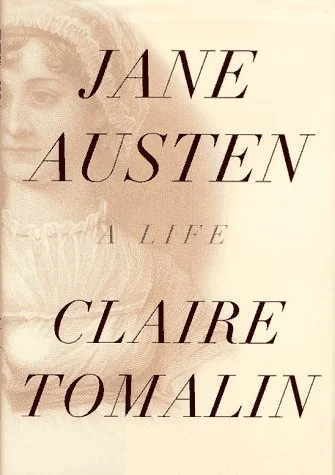 americanbookwarehouse10-900735