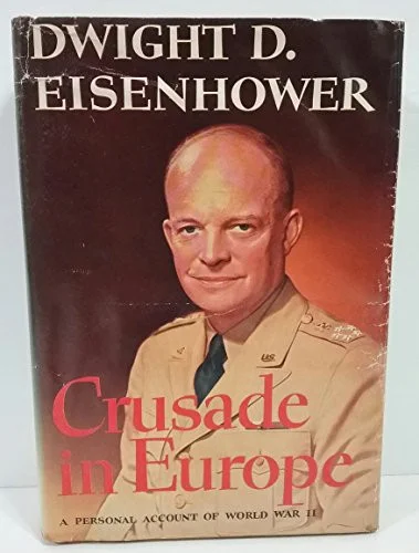 americanbookwarehouse10-900741