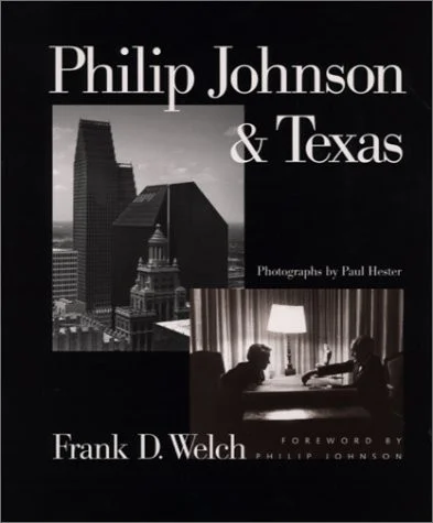 americanbookwarehouse10-900765