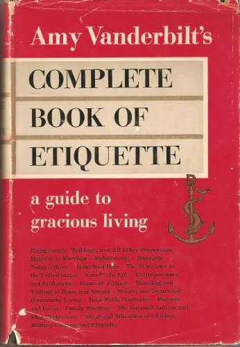 americanbookwarehouse10-900895