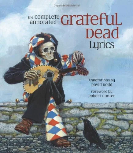 americanbookwarehouse10-900983