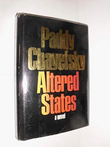 americanbookwarehouse10-901047