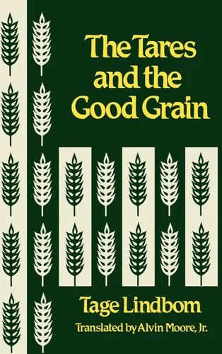 americanbookwarehouse10-901063