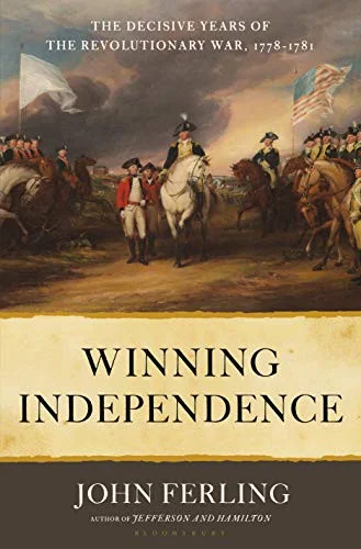americanbookwarehouse10-901066