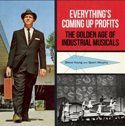 americanbookwarehouse10-901067