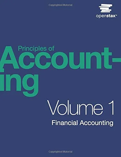 americanbookwarehouse10-901082
