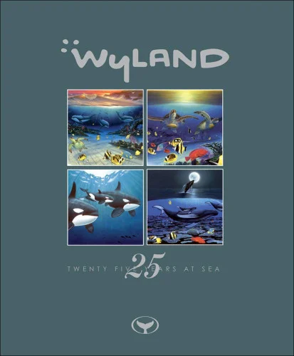 americanbookwarehouse10-901123