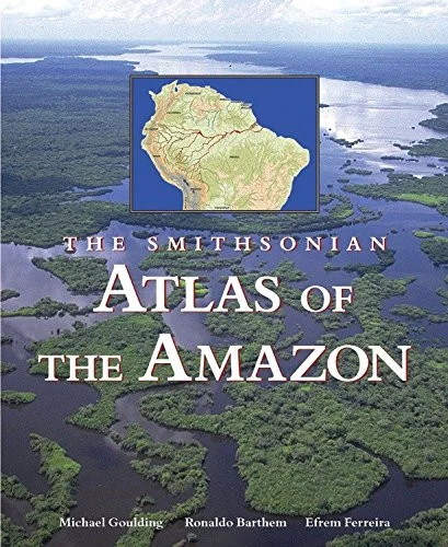 americanbookwarehouse10-901126