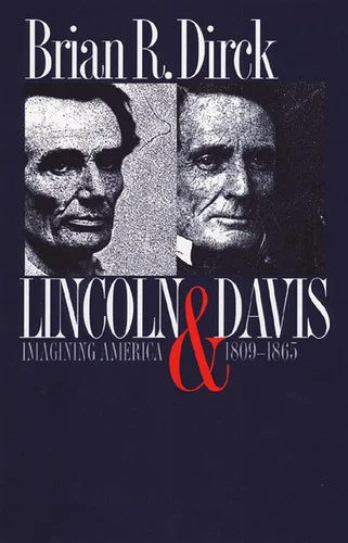 americanbookwarehouse10-901131