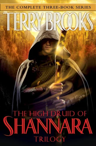 americanbookwarehouse10-901158