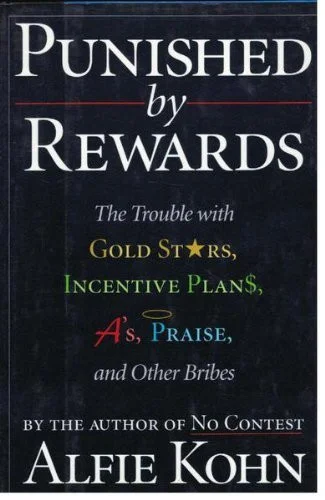 americanbookwarehouse10-901192