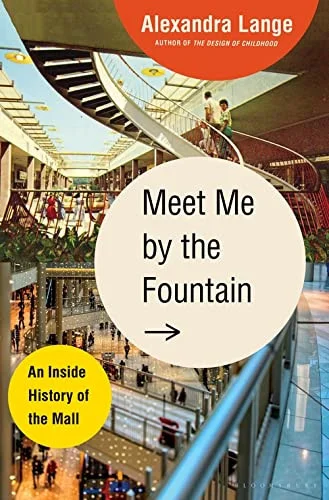 americanbookwarehouse10-901196