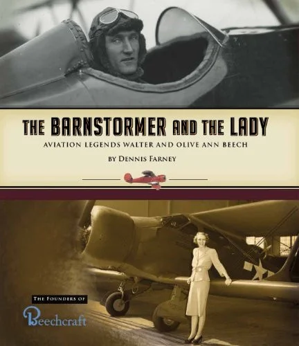 americanbookwarehouse10-901206