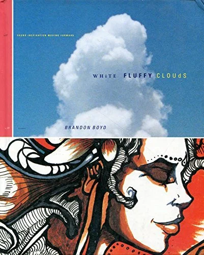 americanbookwarehouse10-901234