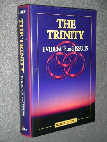 americanbookwarehouse10-901246