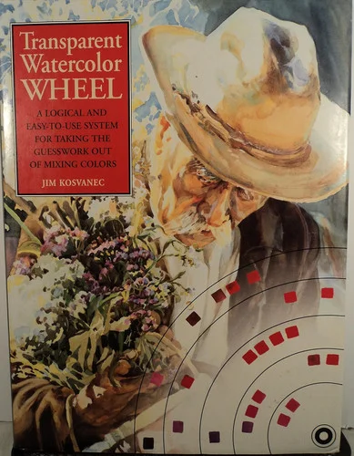americanbookwarehouse10-901254