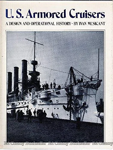 americanbookwarehouse10-901270