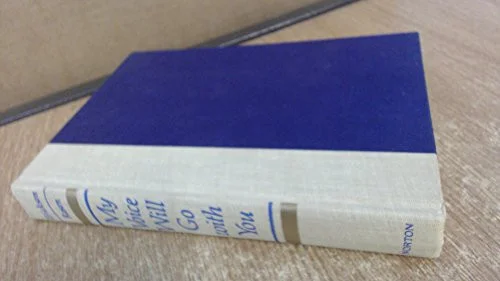 americanbookwarehouse10-901309