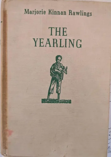 americanbookwarehouse10-901324