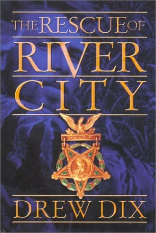 americanbookwarehouse10-901375