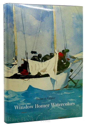 americanbookwarehouse10-901415