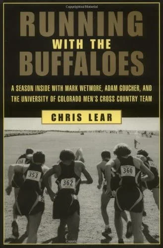 americanbookwarehouse10-901421