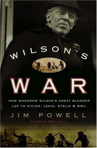 americanbookwarehouse10-901422