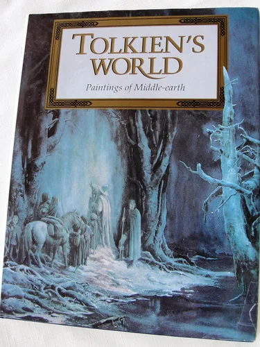 americanbookwarehouse10-901442