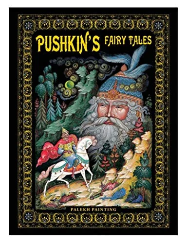 americanbookwarehouse10-901448