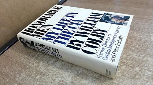americanbookwarehouse10-901507