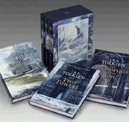 americanbookwarehouse10-901531