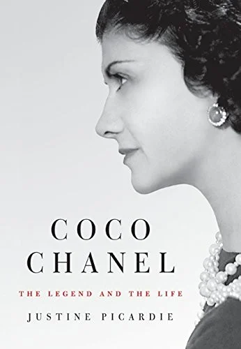 americanbookwarehouse10-901567