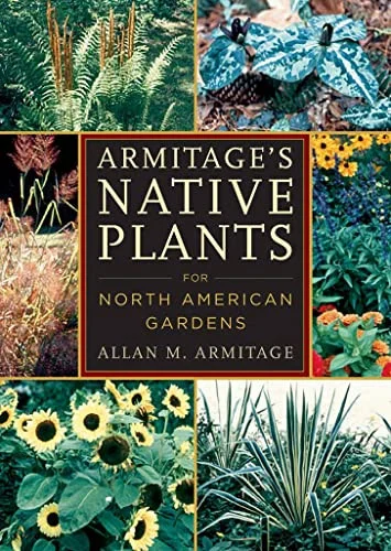 americanbookwarehouse10-901594