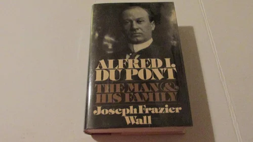americanbookwarehouse10-901614