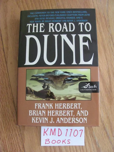 americanbookwarehouse10-901661