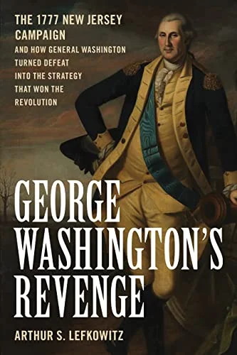 americanbookwarehouse10-901662