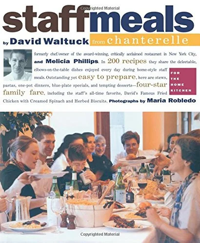 americanbookwarehouse10-901679