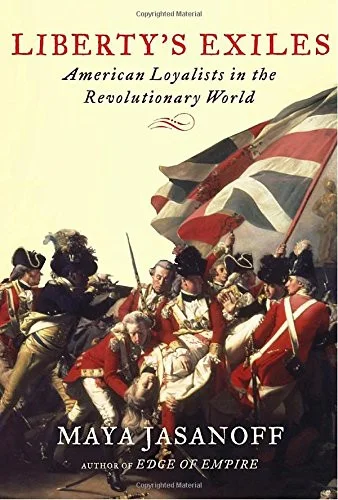 americanbookwarehouse10-901726